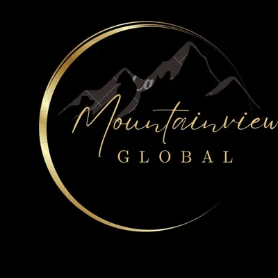 Mountain View LLC