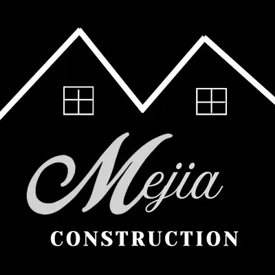 Mejía construcción