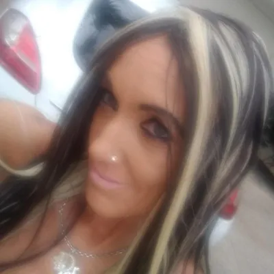 Angel Cleaners