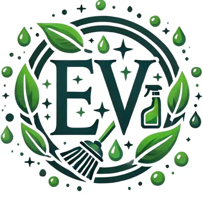 Eco-Vanity Cleaning Agency LLC 8554882027