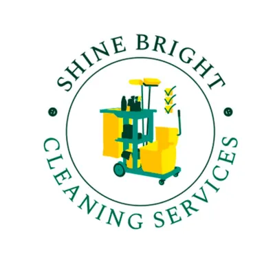 Shine Bright Cleaning services
