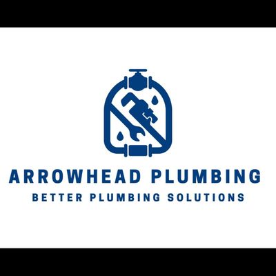 Arrowhead Plumbing
