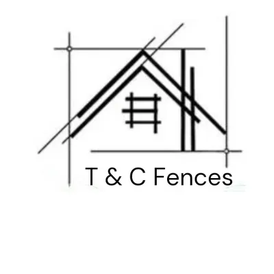 T and C Fences
