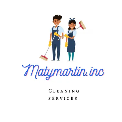 Matymartin.inc