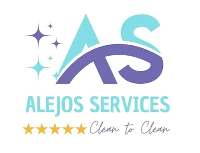 Alejos Services Orlando