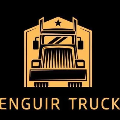 Denguir Trucks