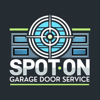 Spot On Garage Doors Service