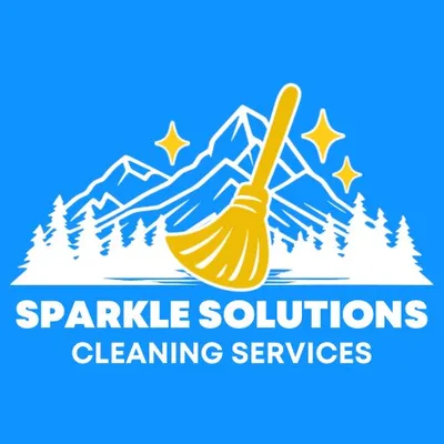 Sparkle Solutions Cleaning Services