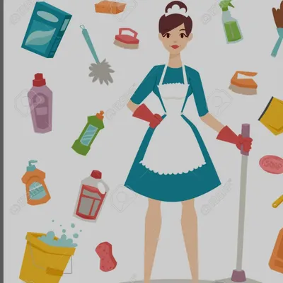 cleaning service911