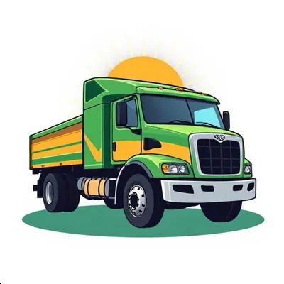 Fifty Ventures LLC