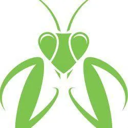 Mantis Pest Control LLC