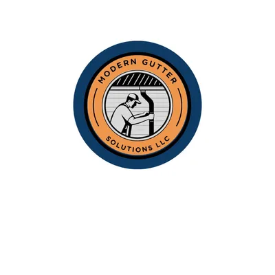 Modern Gutter Solutions LLC