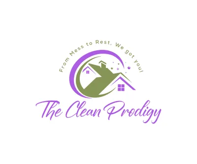 The Clean Prodigy