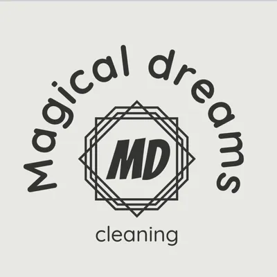 Magical Dreams Cleaning