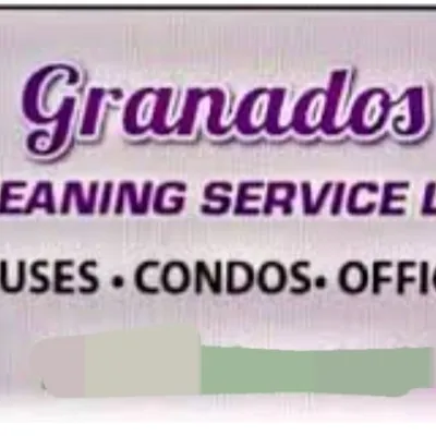 house cleaning granados