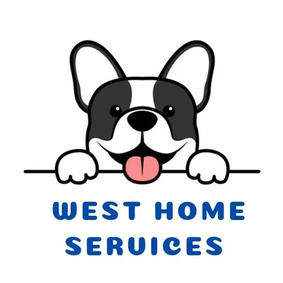 West Home Services
