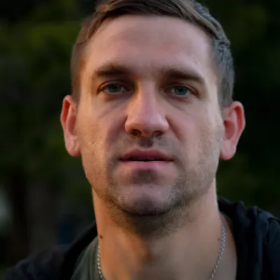 Artem