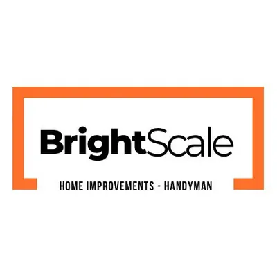 BrightScale Home Improvements And Handyman