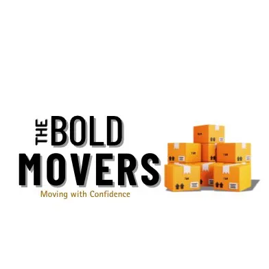 The Bold Movers LLC