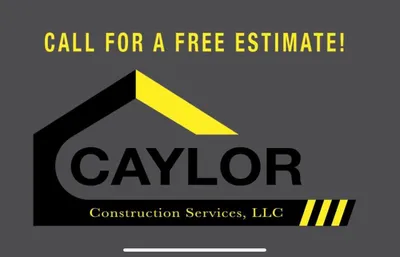 Caylor Construction Services LLC