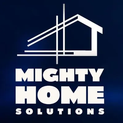 The Mighty Home Solutions LLC