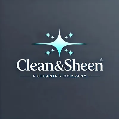 Clean&Sheen