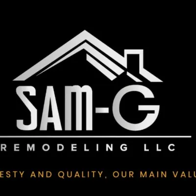SAM-G Remodeling