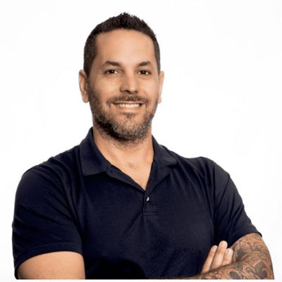 The Right Brothers Remodeling