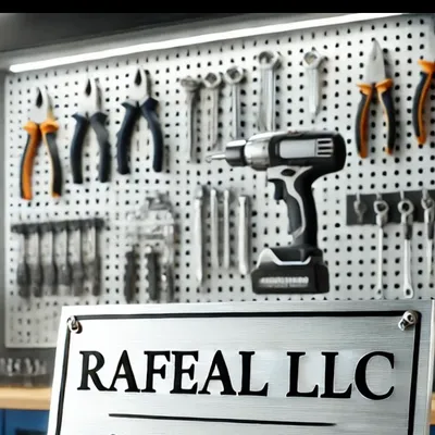 Rafealllc