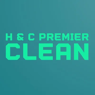 Premier House Cleaner