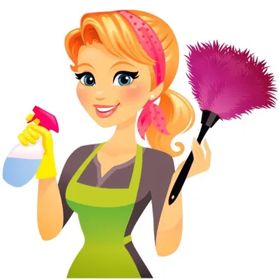 Clarebells Cleaning