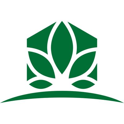 Evanston Landscaping LLC