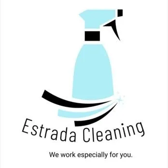 Estrada Cleaning