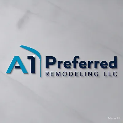 A1 PREFERRED REMODELING LLC