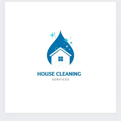 Racheli House Cleaning