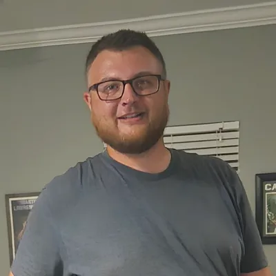 Romanov Handy
