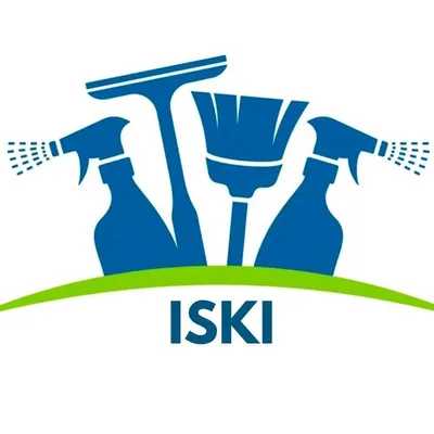 Iski Professional Cleaning Services
