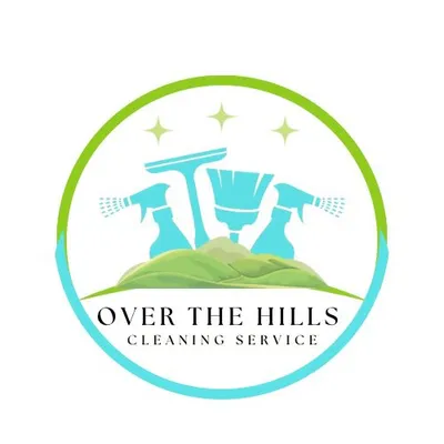Over The Hills cleaning servicing