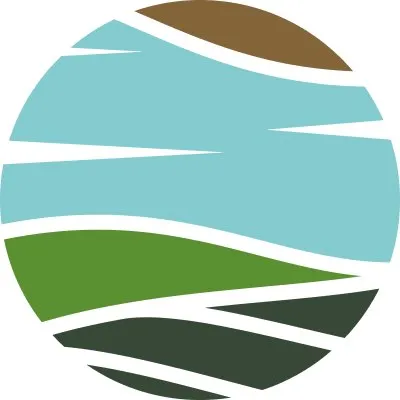 2Elements Landscaping WNC