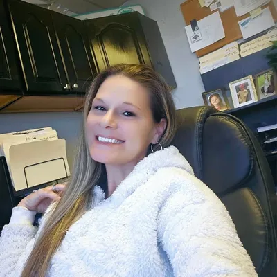 Crystal Lynn Cleaning