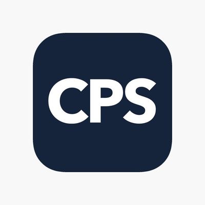 Complete Plumbing Services Inc