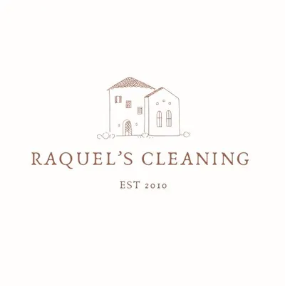 Raquel’s Cleaning