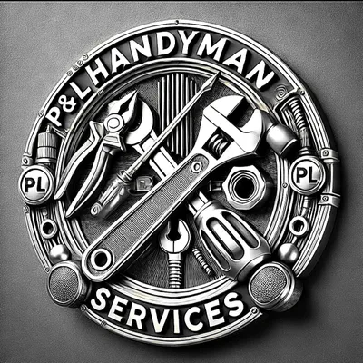 P&L Handyman Services