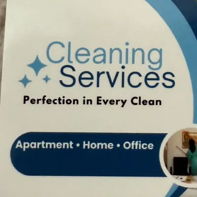 NC Cleaning Services
