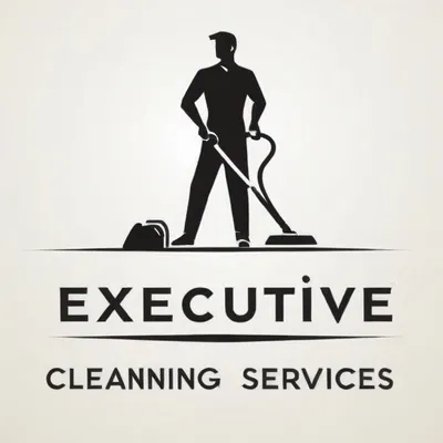 cleaning services Hernández