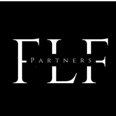 FLF partners