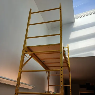 Handyman