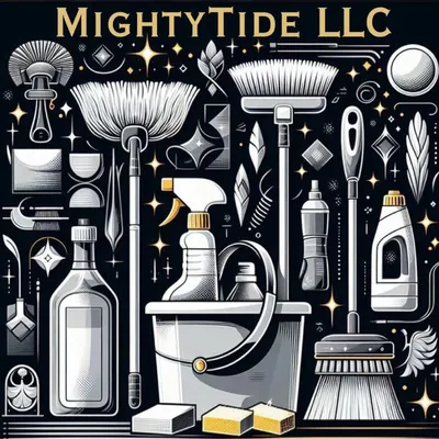 Mightytide LLC