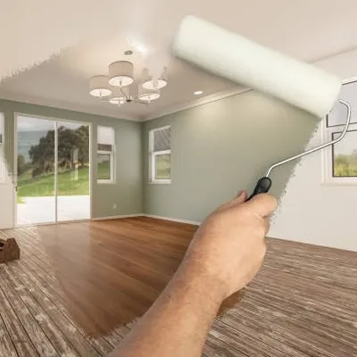 Just-in Time Home Services