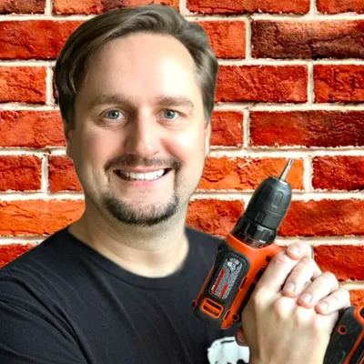 FIX-MAN  George ? Pro